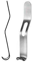 Text