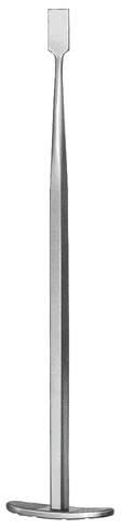 Text