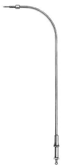 Text