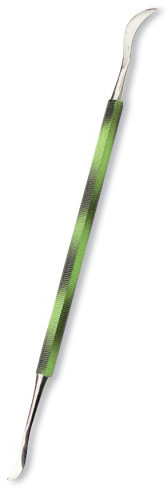 Text