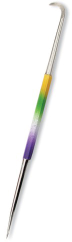 Text