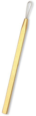 Text