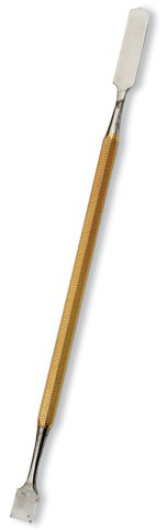 Text