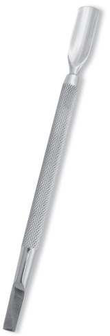 Text