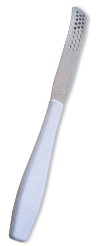 Text