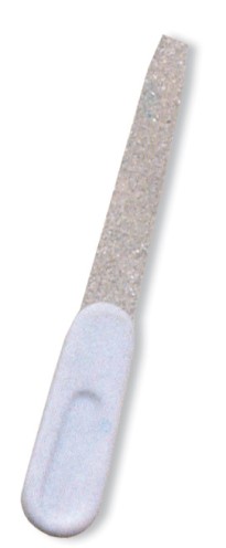 Text